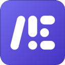 安伴管家官方版下载-安伴管家app下载 V3.2.3