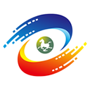 凉州融媒客户端app下载-凉州融媒app下载官方最新版 v3.3.2