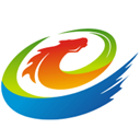 锡林河客户端-锡林河app下载 v7.2.7
