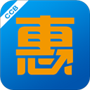 建行惠懂你app最新版2025下载-建行惠懂你APP官方下载 V3.8.0