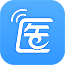 医脉通临床指南app下载-医脉通app下载官方版 V6.2.9