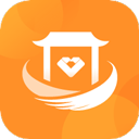 户户通app下载-广东农村普惠金融户户通app下载 V1.6.2