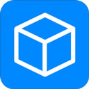 实用工具箱app下载-实用工具箱下载 v10.5