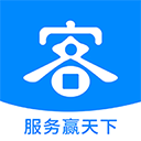 安客宝最新版本-安客宝app下载安装 V6.1.10