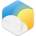 琥珀天气app-琥珀天气下载 v4.0.5