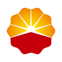 中油e学app最新版下载-中油e学app官方下载2025 V9.5.9.0.00