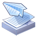 趣打印app官方版下载-趣打印手机免费版下载 V12.12.5