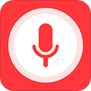 万能变声器手机安卓版-万能变声器免费版下载 v15.6