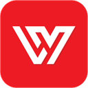 乐语OMS手机端-乐语OMS手机客户端下载 V19.1.1