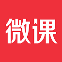 荔枝微课手机安卓版下载-荔枝微课app下载 V4.29.56