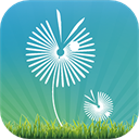 蒲公英下载安装-蒲公英app下载安卓版 V3.3.0