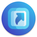 手机快捷图标软件下载-快捷图标app下载 V1.8.13.4