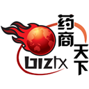 药商天下网手机版-药商天下网app下载 V2.1.2