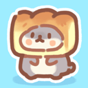 BearBakery最新版下载-小熊面包店中文版下载 v1.2.26