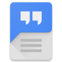 谷歌文字转语音引擎2025最新版下载-google文字转语音引擎最新版下载 V23.12