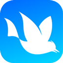 超感浏览器官方正版下载-超感浏览器app下载 V1.6.7