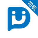 优点出行司机版app下载-优点出行司机端下载 V1.9.2安卓版