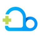 智慧好医院交大一附院app-智慧好医院app下载 V2.23.3