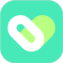 vivo健康运动app下载-vivo健康app下载安装最新版 v3.2.7.53