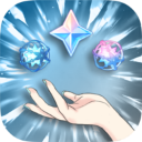 原神开箱模拟器-原神开箱模拟器下载安装手机版 V3.7.1