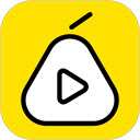 梨视频app下载-梨视频app v7.5.5