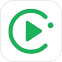 播放器OPlayer-OPlayer播放器下载 v5.00.37