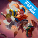 矮人之旅手机版下载-矮人之旅中文版下载 V1.12
