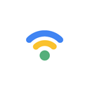 平行wifi2025最新版下载-平行wifi最新版下载 V3.3.7