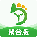 优e司机聚合版app最新版下载-优e司机聚合版app官方版下载 v6.10.0.0009