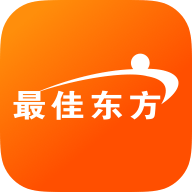 最佳东方酒店招聘网app官方下载-最佳东方招聘网app下载 V6.2.3