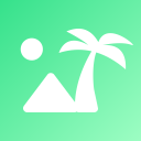 妙游记(文旅星球)app下载官方版-妙游记app安卓版下载 v1.0.5