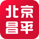 北京昌平健康云app下载-北京昌平app最新版下载 V1.6.7