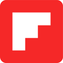 FlipBoard红板报-FlipBoard app下载 V5.4.7