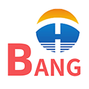 英语帮官方app下载-英语帮app下载 v3.9.331