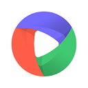 IzdaxTV电视最新版下载-IzdaxTV电视版下载 V3.7.2