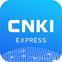 全球学术快报安卓版-全球学术快报app下载 v3.3.15