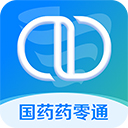 国药网上商城app下载安装-国药商城官方版app下载 V1.4.0