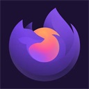 FirefoxFocus隐私浏览器下载-Firefox Focus下载官方2025最新版 v116.2.0