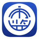 吉林工商e窗通app最新版下载-e窗通app官方下载 v1.3.0