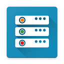 pingtools pro中文版下载-pingtools pro汉化版下载 v4.52