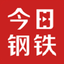 今日钢铁安卓版-今日钢铁app下载 v3.7.7
