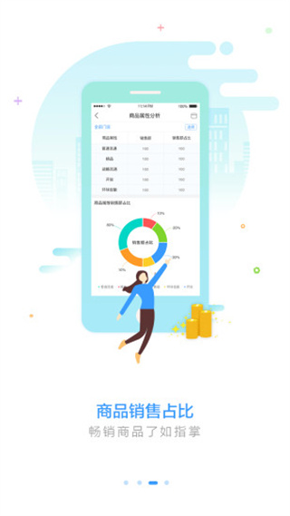 1919掌上门店最新版截图1