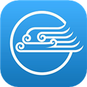 医考学堂app手机版下载安装-医考学堂app最新版下载 V4.3.6