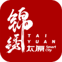 锦绣太原城客户端-锦绣太原城app下载 V6.0.4