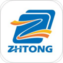珠海TONG app-珠海TONG官方版下载 V3.3.0