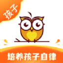 数育帮孩子端app-数育帮孩子端下载 v3.6.3