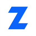 联想Filez网盘安卓版下载-联想Filez手机app下载 V7.0.0.39