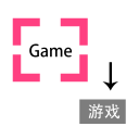 游戏翻译助手最新版下载-游戏翻译助手免费版下载 V7.0.00