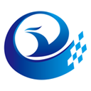 爱永昌手机版下载-爱永昌app官方版下载 V3.2.8