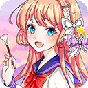 画画小助手软件下载-画画小助手app下载 V1.1.7